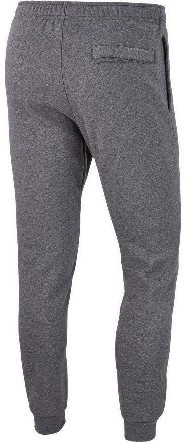 Nike club best sale 19 fleece pant