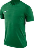 Nike Tiempo Premier, GREEN, S - Jersey