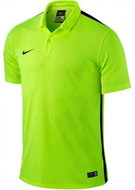 Nike Challenge, YELLOW, XL - Jersey