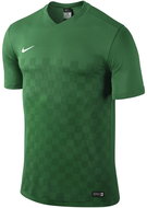 Nike Energy III, GREEN, S - Jersey