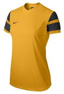 Nike Trophy II, GOLD, L - Jersey