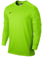 Nike Park II, GREEN - Jersey