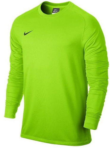 Nike Park II, GREEN, XL - Jersey - Main image