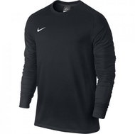 Nike Park II, BLACK, XXL - Jersey