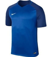Nike Trophy III, BLUE, L - Jersey