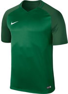 Nike Trophy III, GREEN, S - Jersey