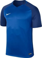 Nike Trophy III, BLUE, XXL - Jersey