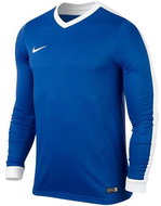 Nike Striker IV, LIGHT BLUE, S - Jersey