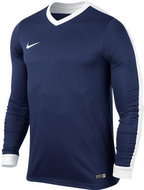 Nike Striker IV BLUE XS - Jersey