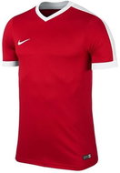 Nike Striker IV, RED, XL - Jersey