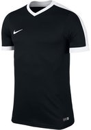 Nike Striker IV, BLACK, S - Jersey