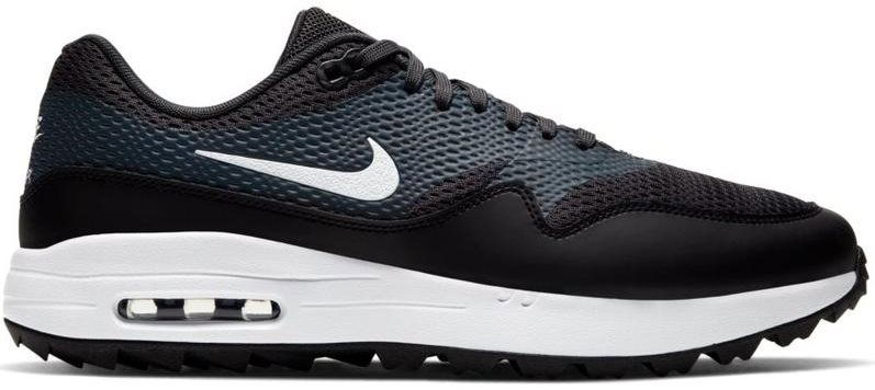 Nike air discount max 1 41