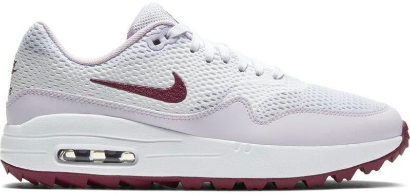 Nike air max clearance 35.5