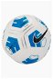 Nike Strike Team J350, veľ. 4 - Futbalová lopta