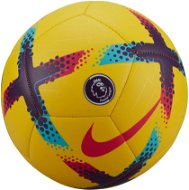 Nike Premier League Pitch, 5-ös méret - Focilabda
