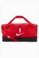 Nike Academy Team Large, vel. L - Sports Bag