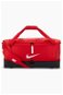Nike Academy Team Large, vel. L - Sportovní taška