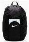 Nike Academy Team - Sportovní batoh