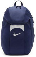 Nike Academy Team - Sports Backpack