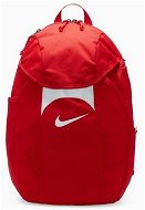 Nike Academy Team - Sports Backpack