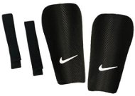 Nike J Guard, S méret - Sípcsontvédő