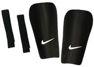 Nike J Guard, vel. M - Fotbalové chrániče