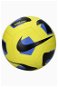 Nike Park Soccer Ball, veľkosť 5 - Futbalová lopta