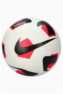 Nike Park Team, vel. 5 - Fotbalový míč