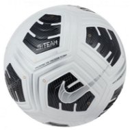Nike Club Elite Team Soccer Ball, vel. 5 - Fotbalový míč