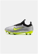 Nike Jr. Zoom Mercurial Vapor EU 35,5 - Football Boots