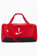 Nike Academy Team Soccer Duffel Bag - Sports Bag