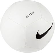 Nike NK Pitch Team, vel. 4 - Football 