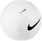 Nike NK Pitch Team, veľkosť 4 - Futbalová lopta
