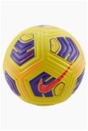 Nike Academy Team, vel. 5, žlutý - Fotbalový míč