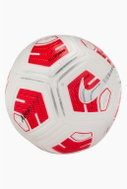 Nike Strike Team 290 g, size 4 - Football 