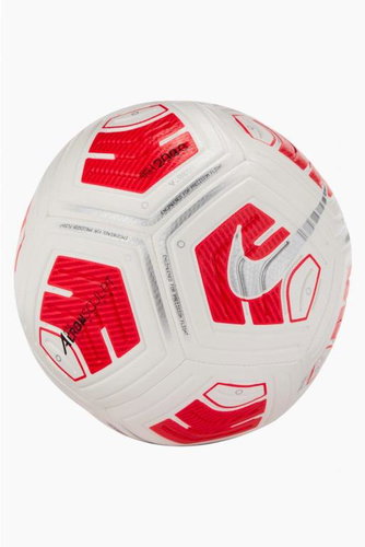 Nike Strike Team 290 g, size 4 - Football  - Main image