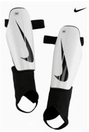 Nike Charge - Football Shin Guards