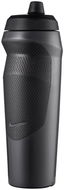 Nike Hypersport 600 ml - fekete - Kulacs