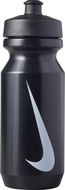 Nike Big Mouth 2.0 650 ml - fekete - Kulacs