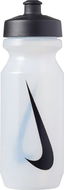 Nike Big Mouth 2.0 650 ml - fehér - Kulacs