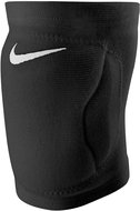 Nike Streak Volleyball Knee Pad black/white XL/XXL - Volleyball Protective Gear