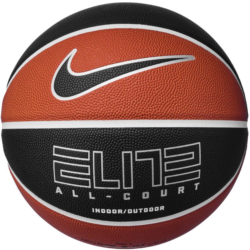 nike lebron all courts 4p