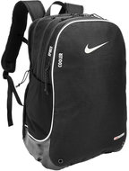 Nike Track Backpack - Backpack
