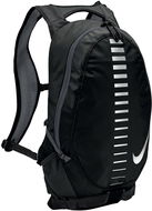 Nike Runcommuter Backpack 15 l - Sporthátizsák