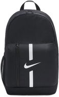 Nike Academy Team, fekete - Hátizsák