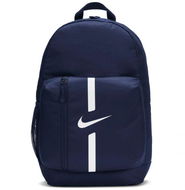 Nike Academy Team, tengerészkék - Hátizsák
