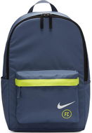 Nike F.C. - Hátizsák