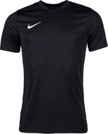 NIKE Dri-FIT Park VII men's black M - T-Shirt