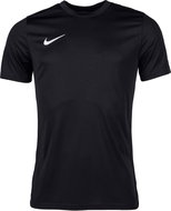 NIKE Dri-FIT Park VII men's black XXL - T-Shirt