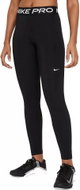 NIKE 365, black XS - Leggings